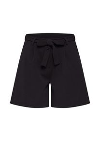 Vila, Damen Hose 'Viloan', Schwarz