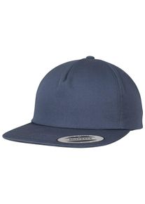 Flexfit, Damen Snapback, Navy