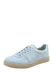 Skechers, Damen Sneaker 'MODA', Hellblau