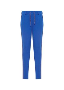 name it, Mädchen Sweathose, Blau