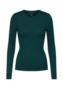 New Look, Damen Pullover, Gr&uuml;n