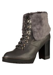Gadea, Damen Stiefelette, Grau