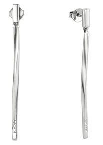 JOOP!, Damen Ohrstecker '2023343', Silber
