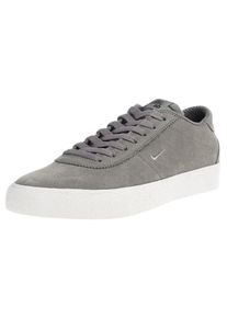 NIKE SB, Herren Schuhe 'Zoom Bruin', Dunkelgrau