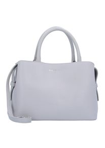 Fiorelli, Damen Handtasche 'Bethnal', Hellgrau