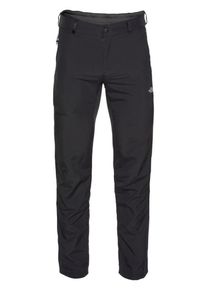 The North Face, Herren Funktionshose 'TANKEN', Schwarz