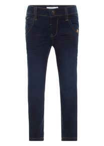 name it, Jeans, Navy