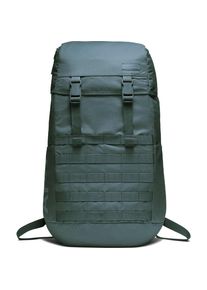 Nike Sportswear, Herren Rucksack 'AF-1', Smaragd