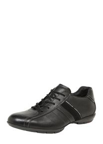 Lloyd, Herren Sneaker 'ALVIN', Schwarz