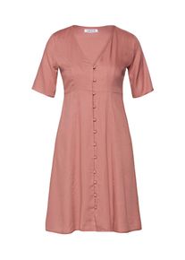EDITED, Damen Kleid 'Neela', Pink