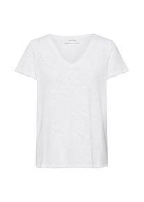 American Vintage, Damen Shirt 'Sonoma', Weiß