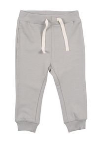 name it, Mädchen Sweat-Hose 'NBNDELUGO', Grau