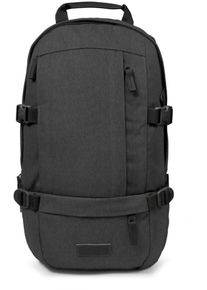 Eastpak, Damen Rucksack 'Floid', Schwarzmeliert