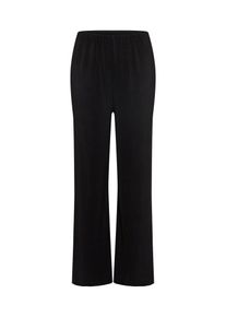 soyaconcept, Damen Hose 'POSH 3', Schwarz