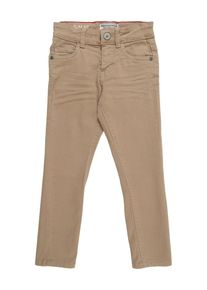 REVIEW KIDS REVIEW FOR KIDS, Hose 'KB-19-P201SLSK', Camel