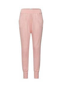 Schiesser, Damen Hose, Rosa