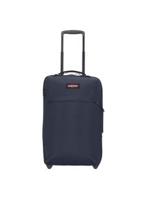 Eastpak, Damen Trolley 'Traf'ik Light S', Nachtblau