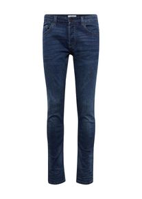 Only & Sons Only & Sons, Herren Jeans 'onsWEFT DK BLUE PK 0436', Blue Denim