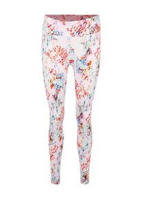 Hey Honey, Damen Leggings, bunt