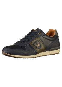Pantofola d'Oro PANTOFOLA D'ORO, Herren Sneaker, Enzian