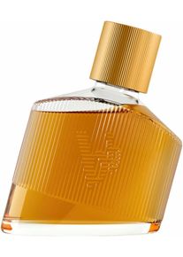 Bruno Banani, Herren 'Man's Best', Eau de Toilette, Gold