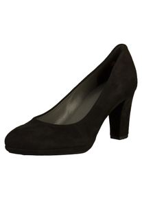 Peter Kaiser, Damen Pumps, Schwarz