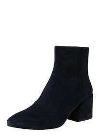 Vagabond SHOEMAKERS, Damen Ankle Boot 'Olivia', Dunkelblau