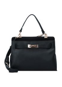 Liu Jo, Damen Handtasche 'Flaminia', Schwarz