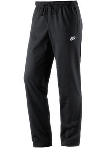 Nike Sportswear, Damen Sweathose, Schwarz