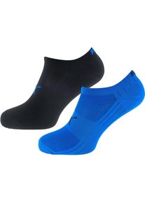 Puma, Herren Sneakersocken, Blau / Nachtblau