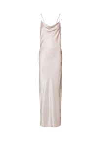 Samsøe & Samsøe Samsoe & Samsoe, Damen Kleid 'Apples l dress 9697', Rosa