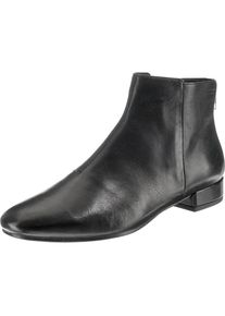 Vagabond SHOEMAKERS, Damen 'Suzan' Klassische Stiefeletten, Schwarz