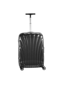 Samsonite, Damen Kabinentrolley, Schwarz