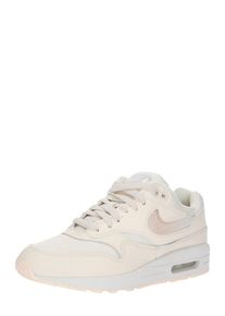 Nike Sportswear, Damen Sneaker 'Air Max 1 JP', Creme / Offwhite