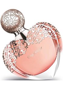 Engelsrufer, Damen Eau de Parfum 'With Love', Pfirsich