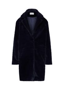 Sparkz, Damen Mantel, Navy