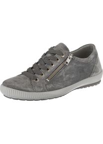 Superfit, Damen Schn&uuml;rschuhe 'TANARO', Grau