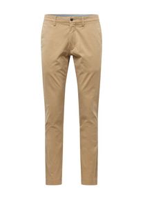 Polo Ralph Lauren, Herren Hose, Beige