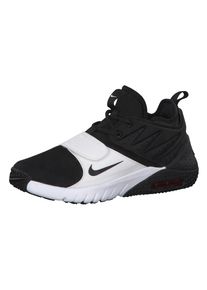 Nike, Herren Sportschuh 'Air Max Trainer 1', Schwarz / Wei&szlig;