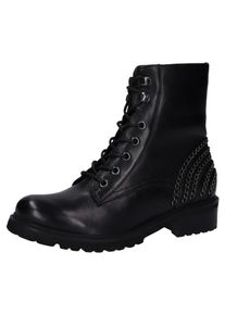 SPM, Damen Boot 'Loyanda', Schwarz