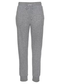 Triumph, Damen Hose, Grau