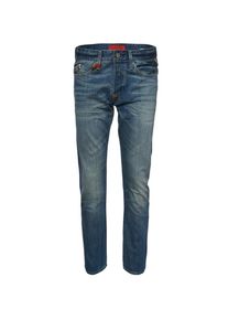 Replay, Herren Jeans 'Waitom', Blue Denim