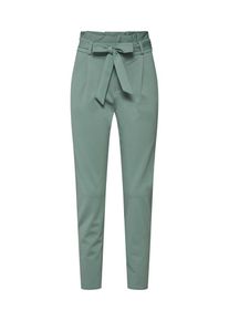 Véro Moda VERO MODA, Damen Hose, Grün