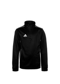 adidas Performance, Trainingsshirt 'Core 18', Schwarz