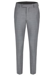 Daniel Hechter, Herren Hose, Grau