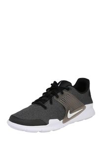 Nike Sportswear, Herren Sneaker 'ARROWZ', Schwarz / Wei&szlig;