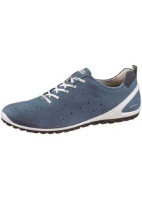 Ecco, Herren Sneakers 'Biom Lite', Marine