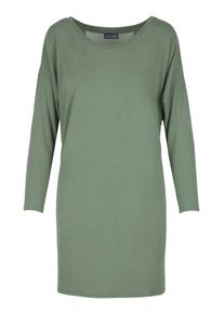 Lingadore, Damen Kleid, Mint