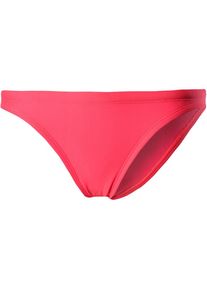 Nike Swim, Damen Bikinihose, Pink