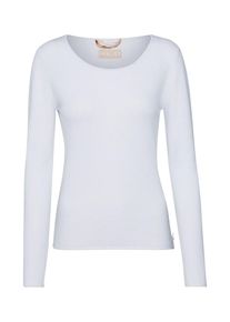 81 Hours 81HOURS, Damen Pullover 'CARNABI', Grau